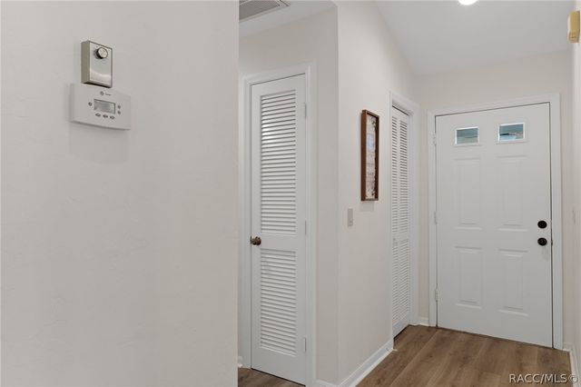 1504 N Foxboro Loop, Crystal River, FL 34429