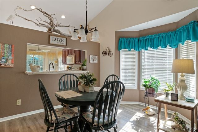 1504 N Foxboro Loop, Crystal River, FL 34429