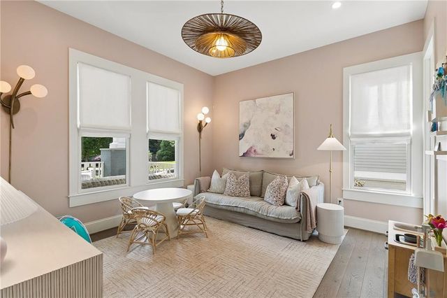 204 Haralson Lane NE, Atlanta, GA 30307