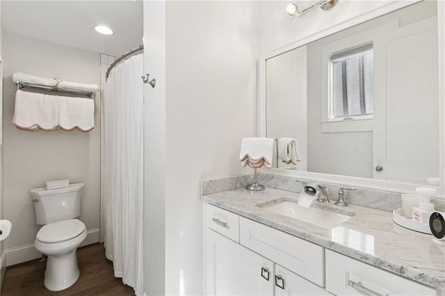 204 Haralson Lane NE, Atlanta, GA 30307