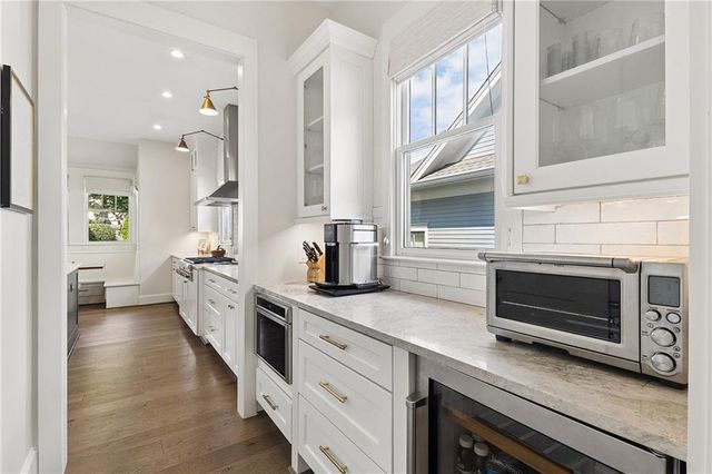 204 Haralson Lane NE, Atlanta, GA 30307