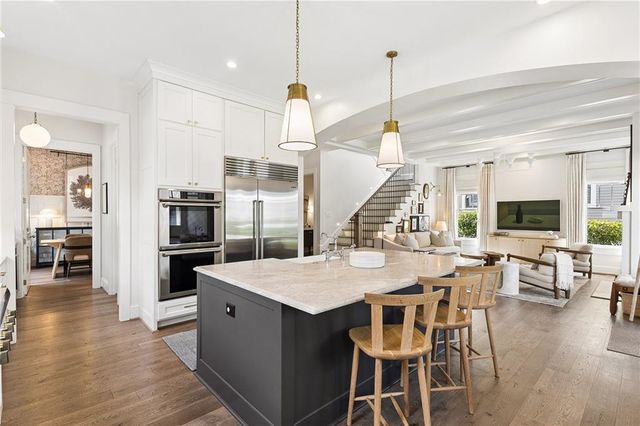 204 Haralson Lane NE, Atlanta, GA 30307