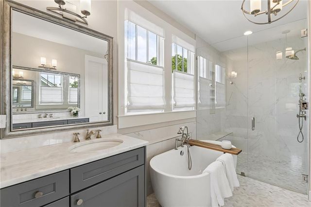 204 Haralson Lane NE, Atlanta, GA 30307