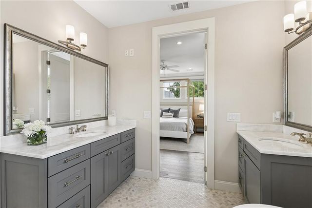 204 Haralson Lane NE, Atlanta, GA 30307