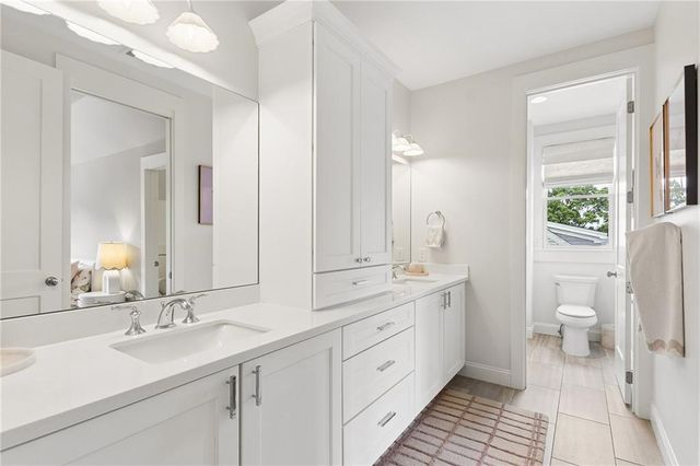 204 Haralson Lane NE, Atlanta, GA 30307