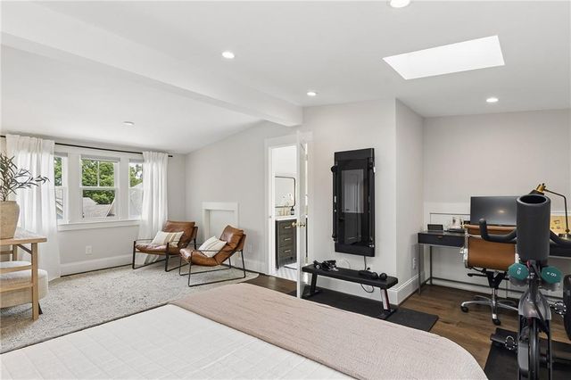 204 Haralson Lane NE, Atlanta, GA 30307