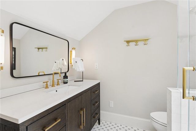 204 Haralson Lane NE, Atlanta, GA 30307