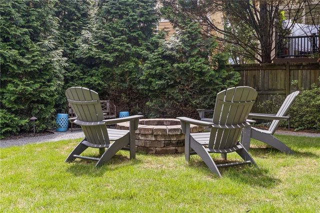 204 Haralson Lane NE, Atlanta, GA 30307