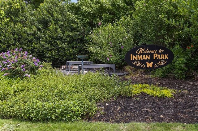 204 Haralson Lane NE, Atlanta, GA 30307