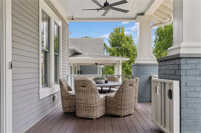 204 Haralson Lane NE, Atlanta, GA 30307