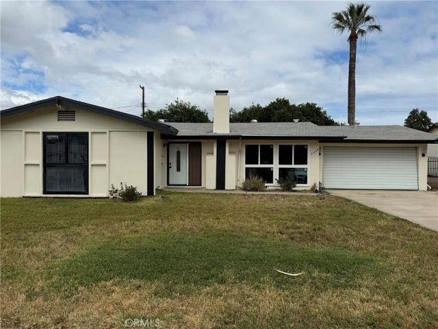7446 Kentland, West Hills, CA 91307
