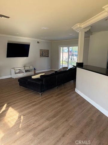 7446 Kentland, West Hills, CA 91307