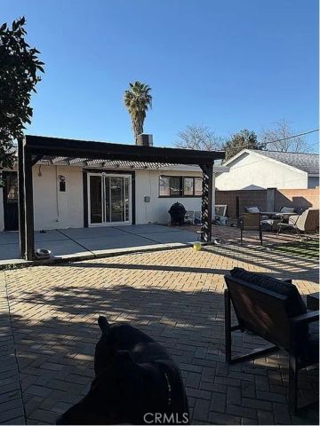 7446 Kentland, West Hills, CA 91307