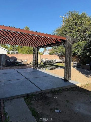 7446 Kentland, West Hills, CA 91307