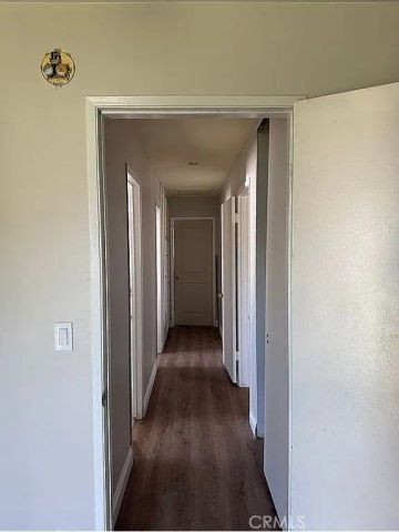 7446 Kentland, West Hills, CA 91307