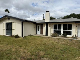 7446 Kentland, West Hills, CA 91307