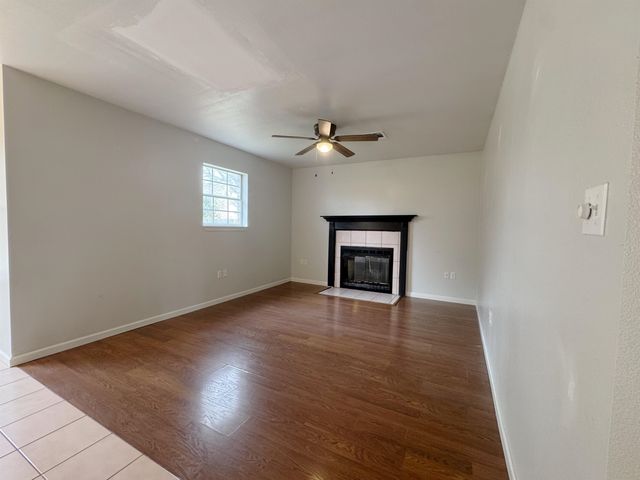 527 Watson St, Berwick, LA 70342