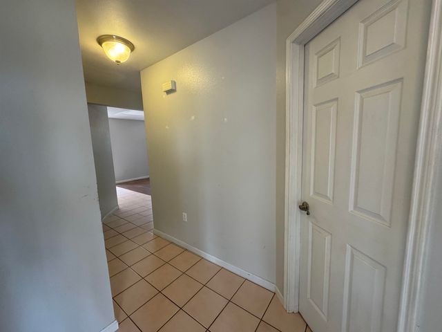 527 Watson St, Berwick, LA 70342