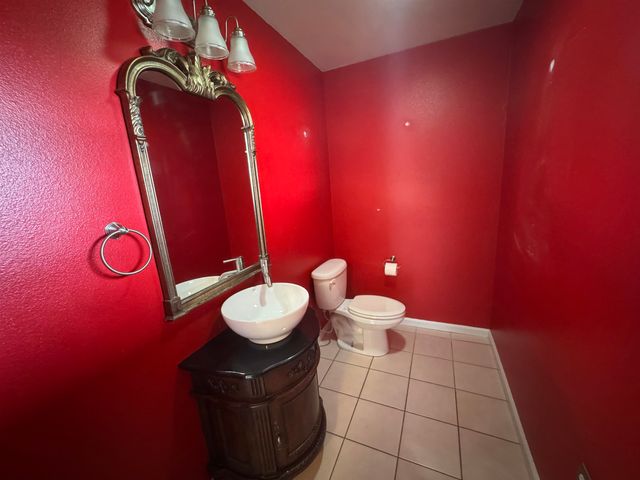 527 Watson St, Berwick, LA 70342