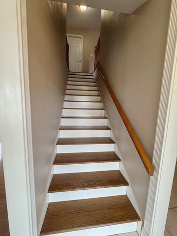 527 Watson St, Berwick, LA 70342