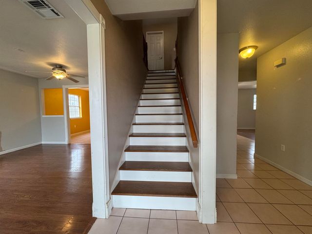 527 Watson St, Berwick, LA 70342