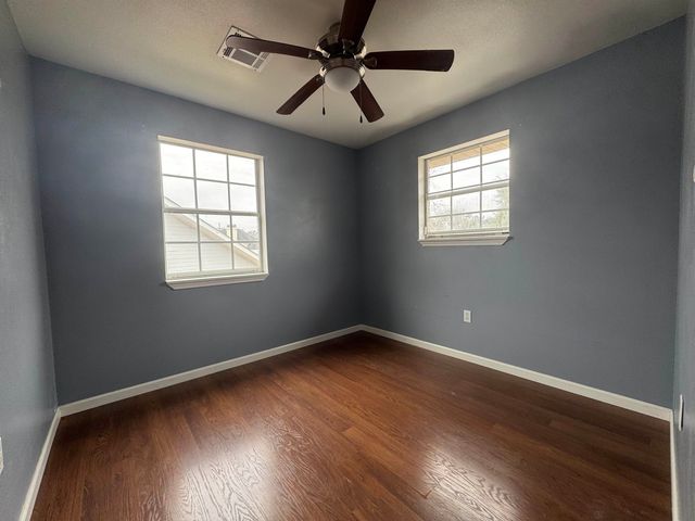 527 Watson St, Berwick, LA 70342