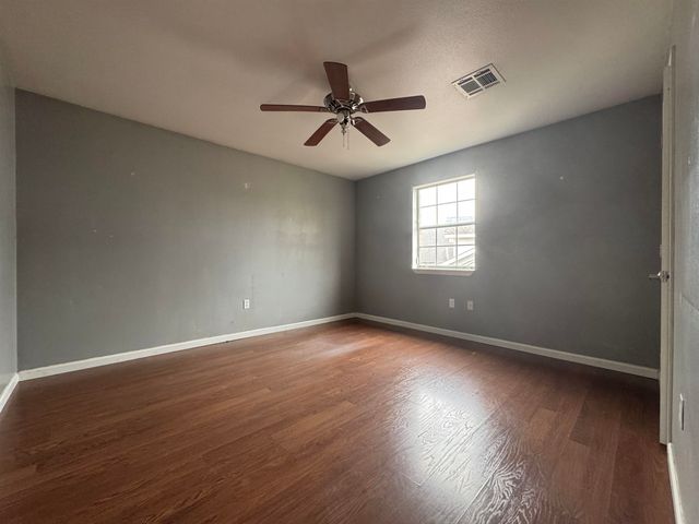 527 Watson St, Berwick, LA 70342