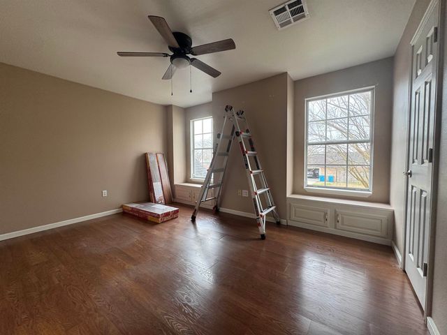 527 Watson St, Berwick, LA 70342