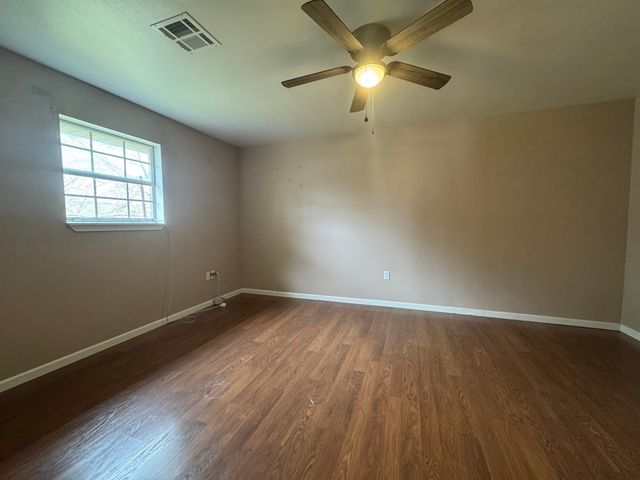 527 Watson St, Berwick, LA 70342