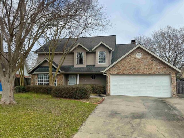 527 Watson St, Berwick, LA 70342