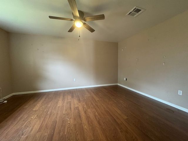 527 Watson St, Berwick, LA 70342