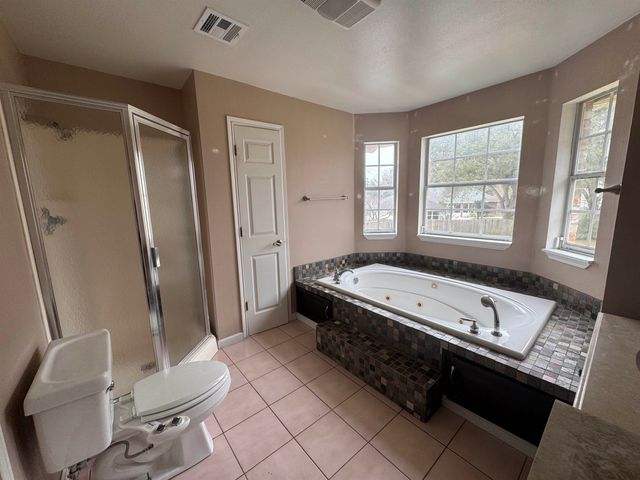 527 Watson St, Berwick, LA 70342