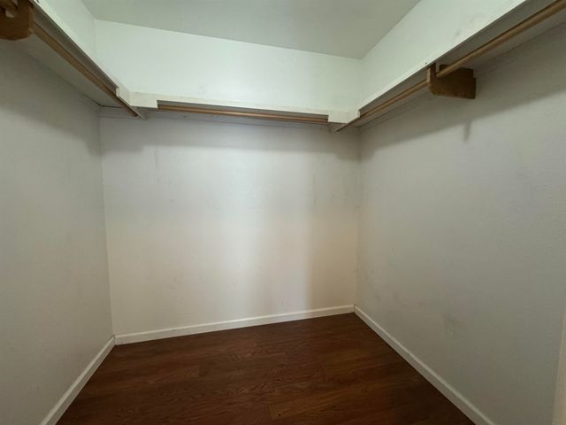 527 Watson St, Berwick, LA 70342