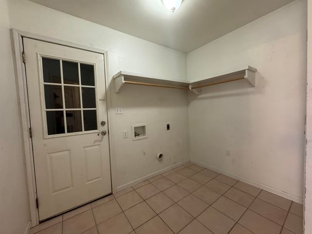 527 Watson St, Berwick, LA 70342