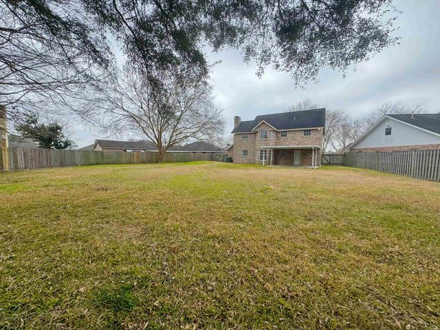 527 Watson St, Berwick, LA 70342