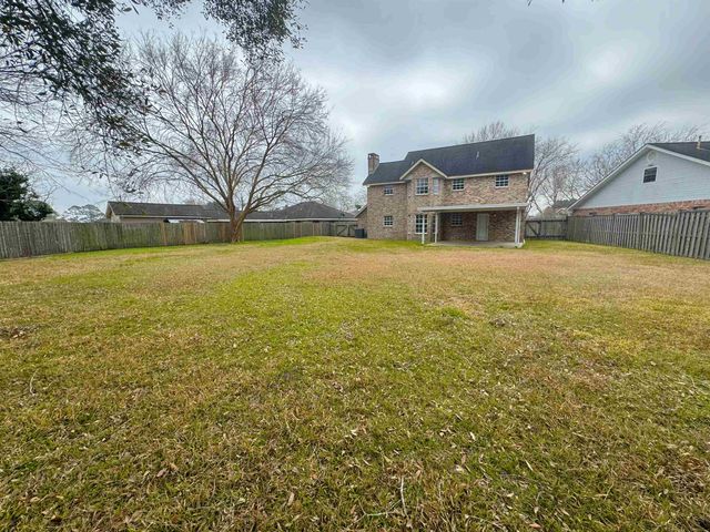 527 Watson St, Berwick, LA 70342