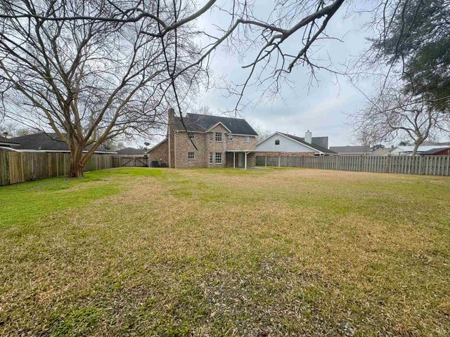 527 Watson St, Berwick, LA 70342