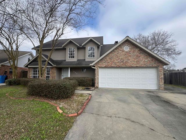 527 Watson St, Berwick, LA 70342