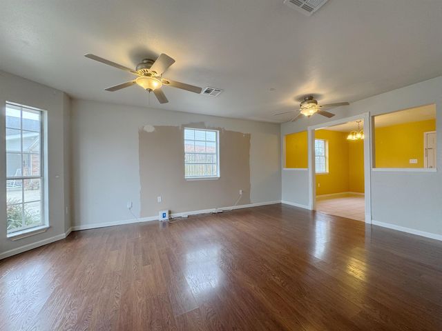 527 Watson St, Berwick, LA 70342