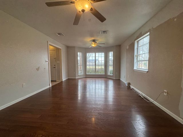 527 Watson St, Berwick, LA 70342