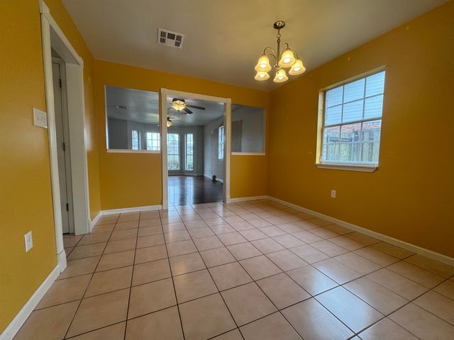 527 Watson St, Berwick, LA 70342