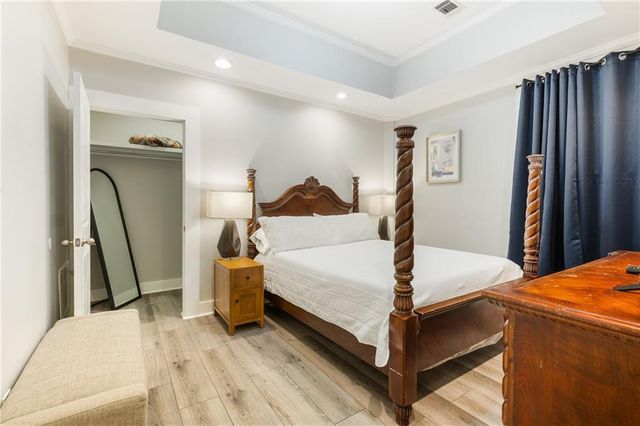 71 17th Street NE, Atlanta, GA 30309