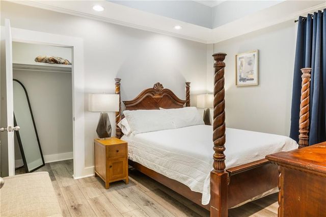 71 17th Street NE, Atlanta, GA 30309