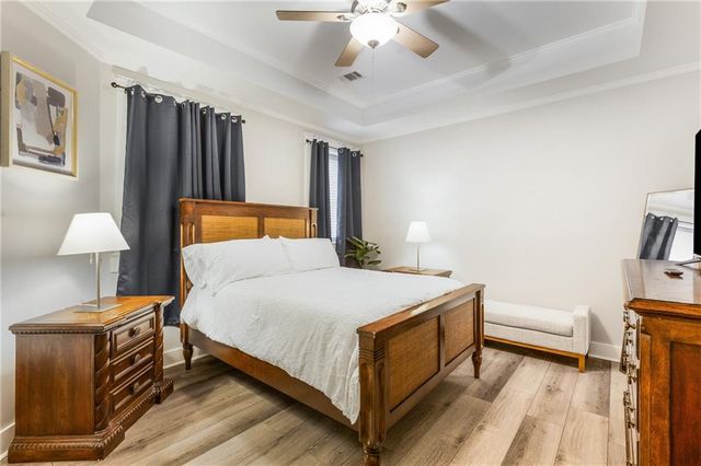 71 17th Street NE, Atlanta, GA 30309