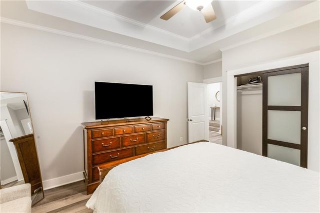 71 17th Street NE, Atlanta, GA 30309