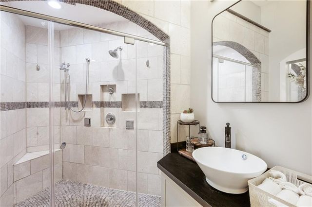 71 17th Street NE, Atlanta, GA 30309