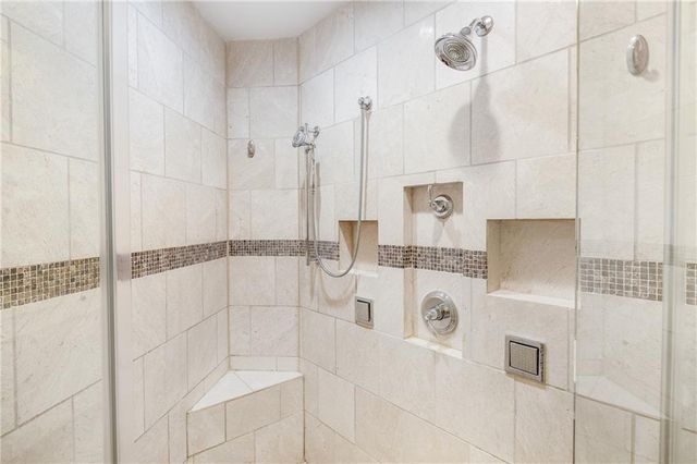 71 17th Street NE, Atlanta, GA 30309