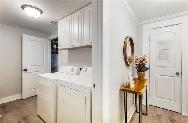 71 17th Street NE, Atlanta, GA 30309