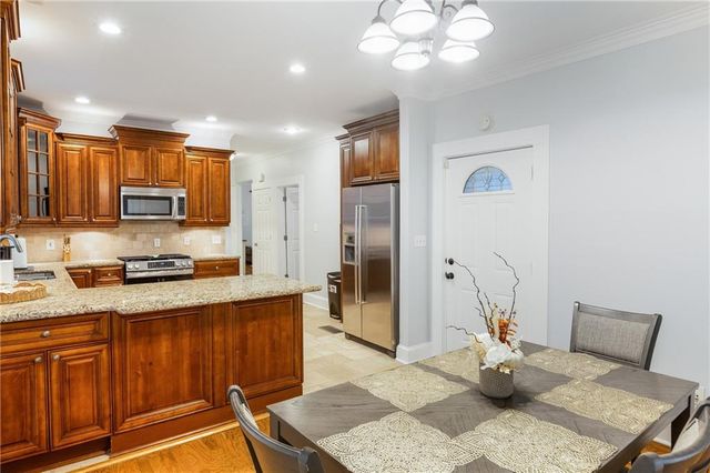 71 17th Street NE, Atlanta, GA 30309