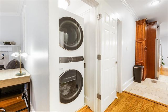 71 17th Street NE, Atlanta, GA 30309